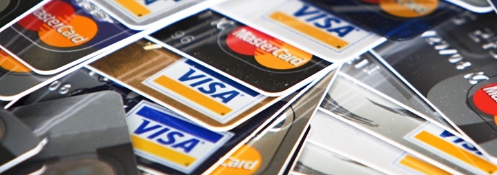 Mängder-av-kreditkort