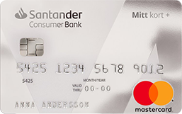 Forex visa debit max belopp at betala med