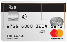 Forex visa debit max belopp at betala med