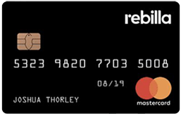 Forex visa debit max belopp at betala med